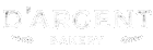 D'Argent Bakery